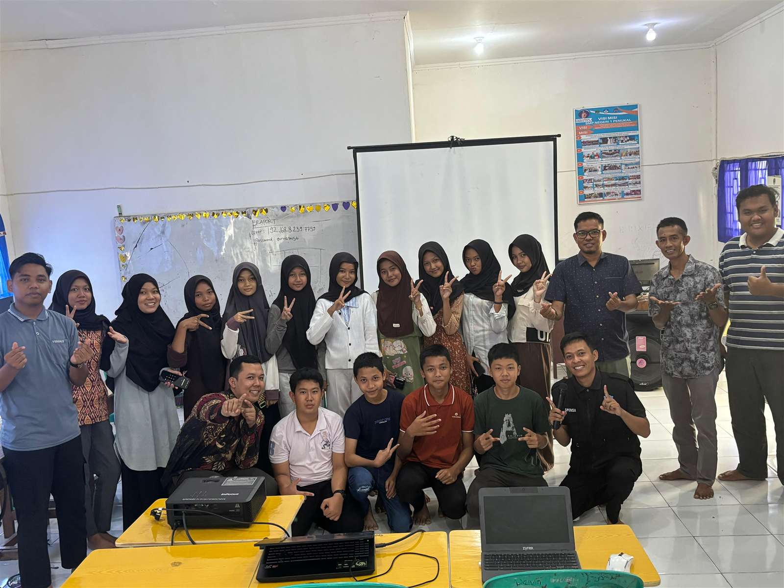 Galeri KDAI