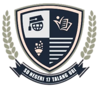 SD Negeri 17 Talang Ubi