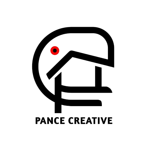 Pance Kreatif
